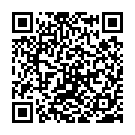 QR code for JAC715