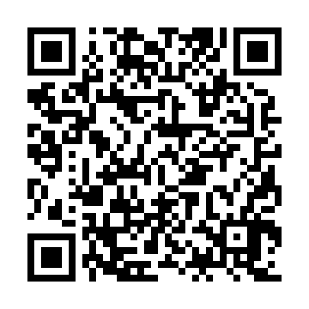 QR code for JAC806