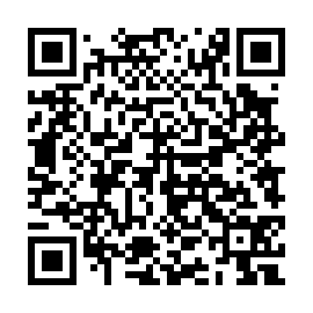 QR code for JAD034