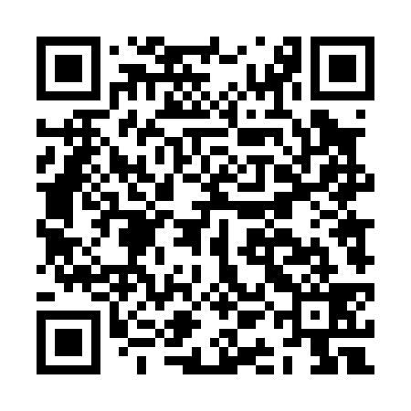 QR code for JAD039