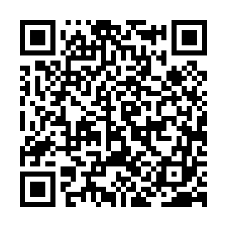 QR code for JAD063
