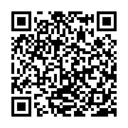 QR code for JAD130