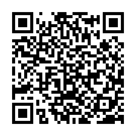 QR code for JAD158