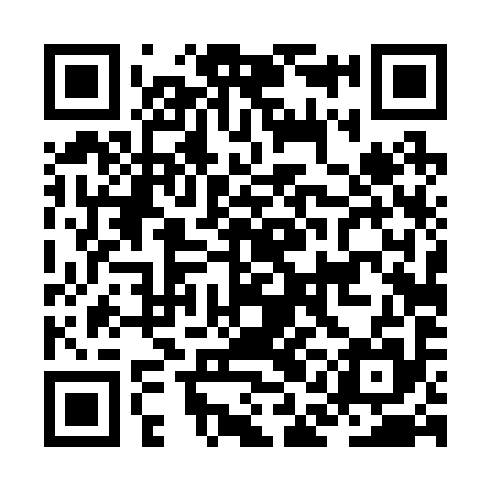QR code for JAD295