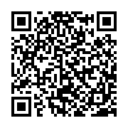 QR code for JAD297