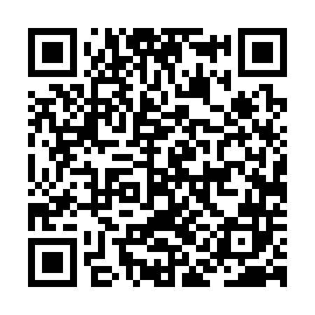 QR code for JAD342