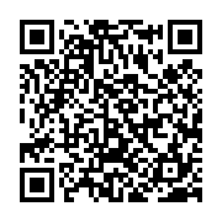 QR code for JAD434