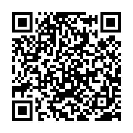 QR code for JAD492