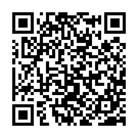 QR code for JAD544