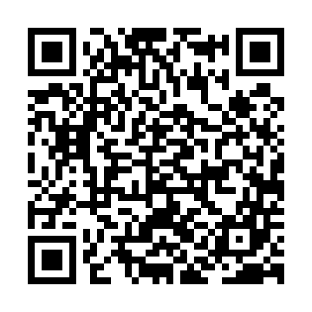 QR code for JAD547