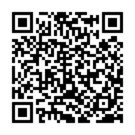 QR code for JAD590