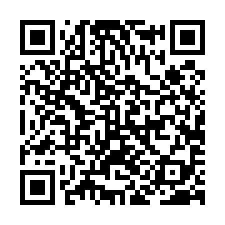 QR code for JAD599