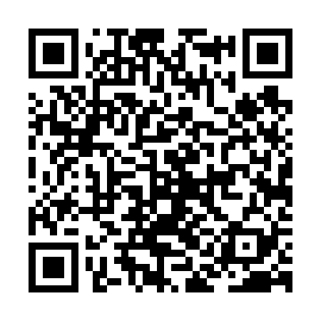 QR code for JAD629