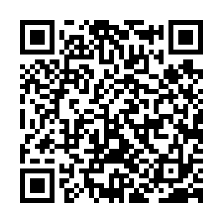 QR code for JAD633