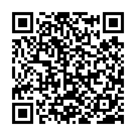 QR code for JAD675
