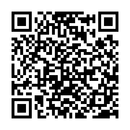 QR code for JAD703