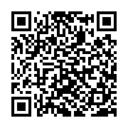 QR code for JAD722