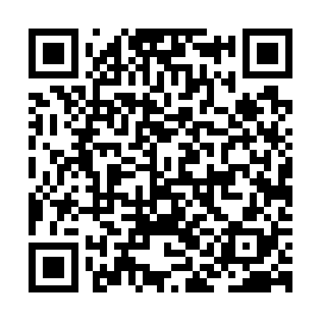 QR code for JAD728