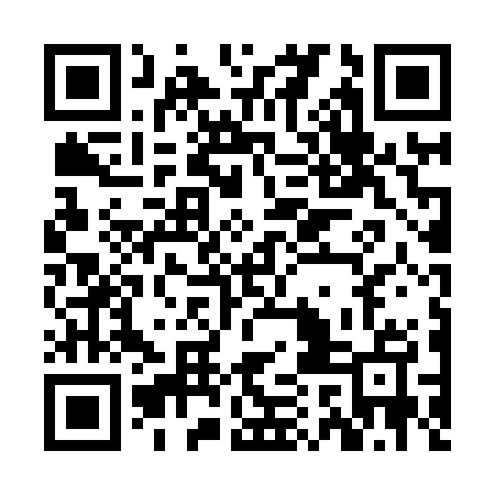 QR code for JAD825