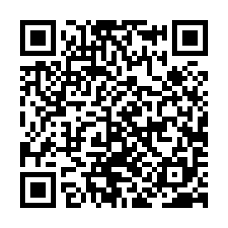 QR code for JAD895