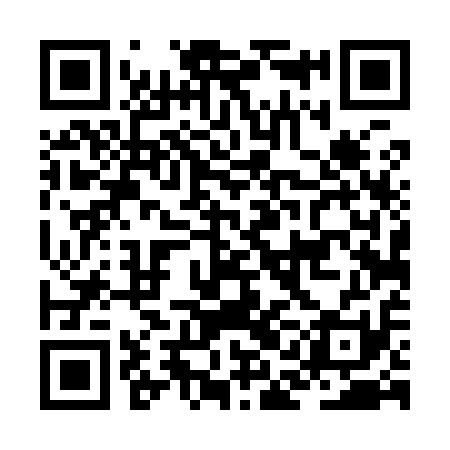 QR code for JAD911