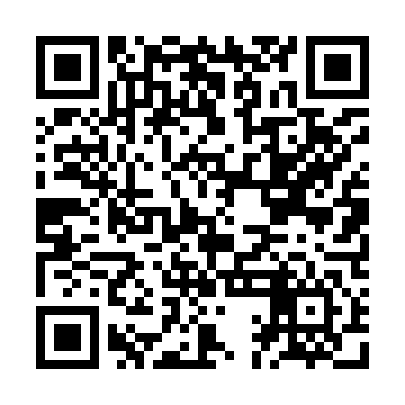 QR code for JAD946