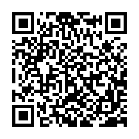 QR code for JAD996