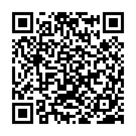 QR code for JAE065