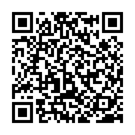 QR code for JAE129