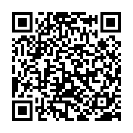 QR code for JAE135