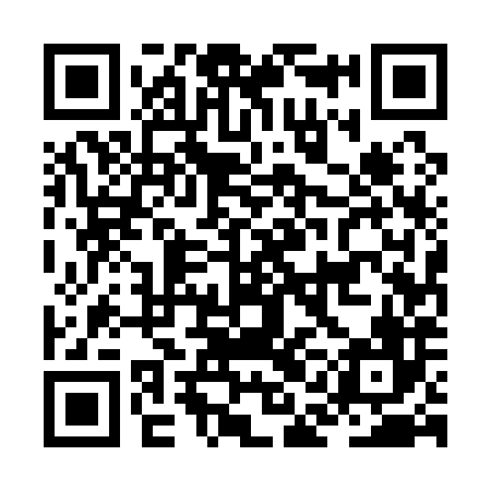 QR code for JAE186
