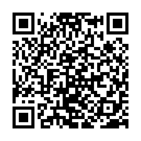 QR code for JAE198