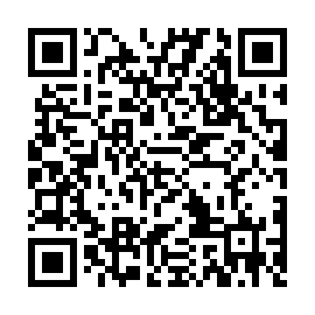 QR code for JAE262
