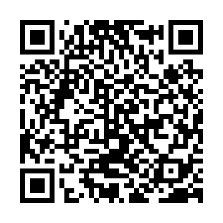 QR code for JAE279