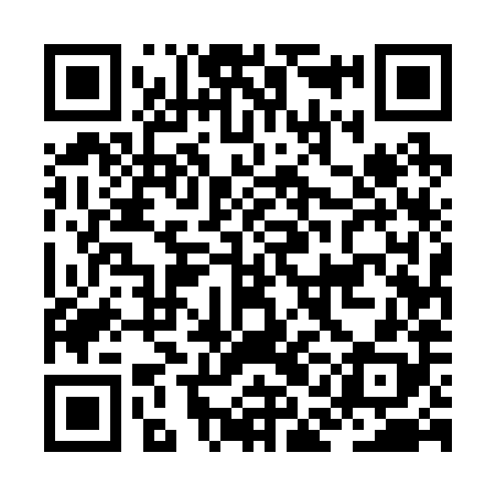 QR code for JAE288