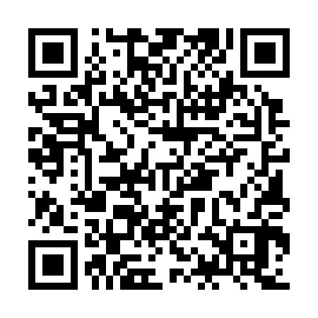QR code for JAE302