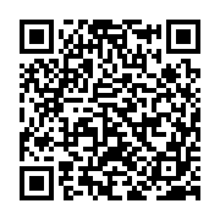 QR code for JAE352