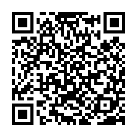 QR code for JAE448