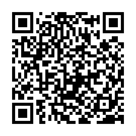 QR code for JAE510