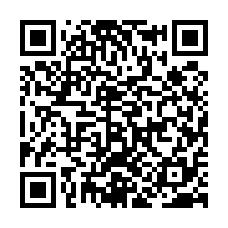 QR code for JAE515