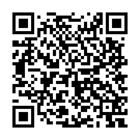 QR code for JAE522