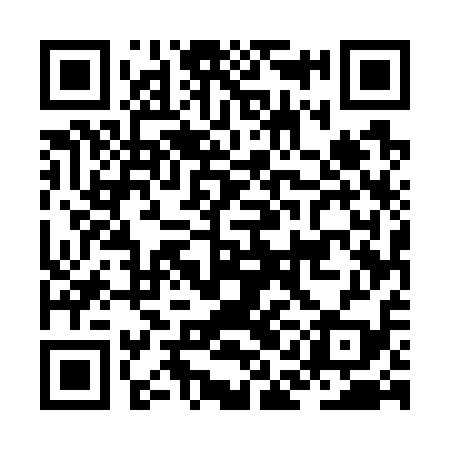 QR code for JAE719