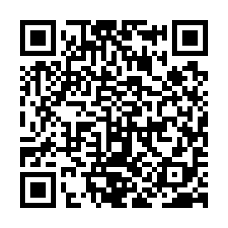QR code for JAE798