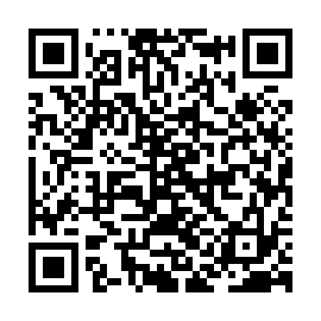 QR code for JAE833