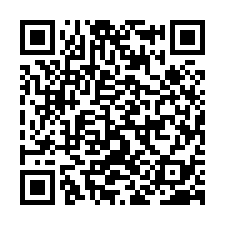 QR code for JAE839
