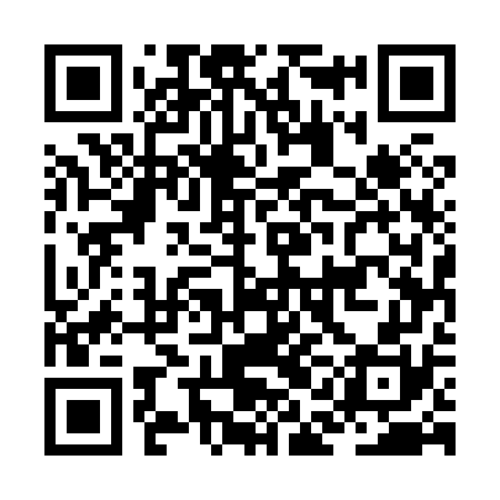 QR code for JAE870
