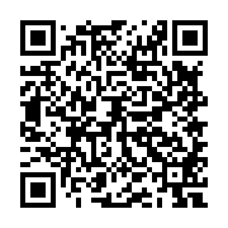 QR code for JAE888
