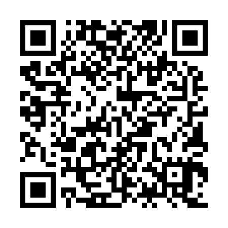 QR code for JAE905