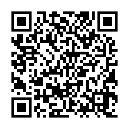 QR code for JAE937