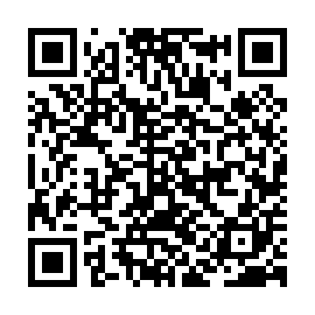 QR code for JAF000